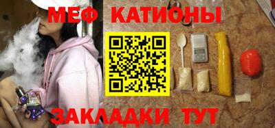 марки nbome Свободный